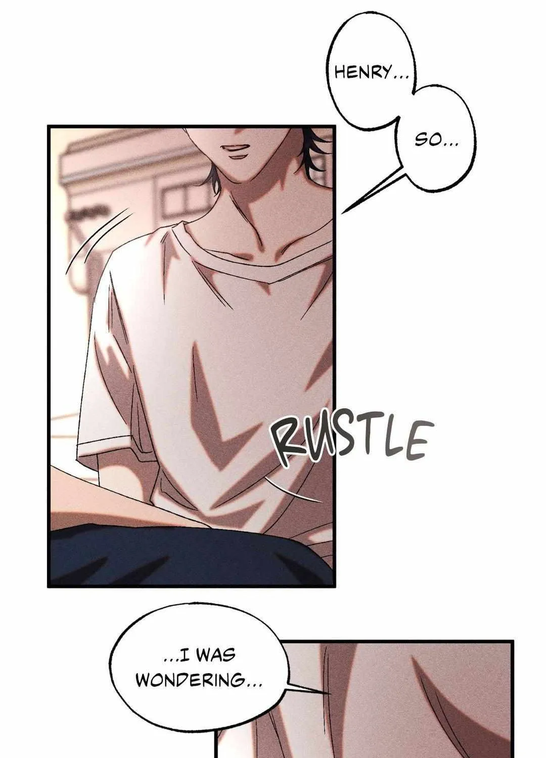 Cash or Credit Chapter 33 page 30 - 