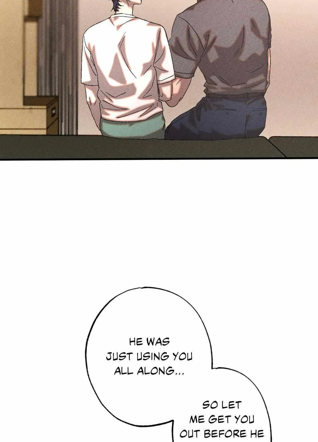 Cash or Credit Chapter 33 page 4 - 
