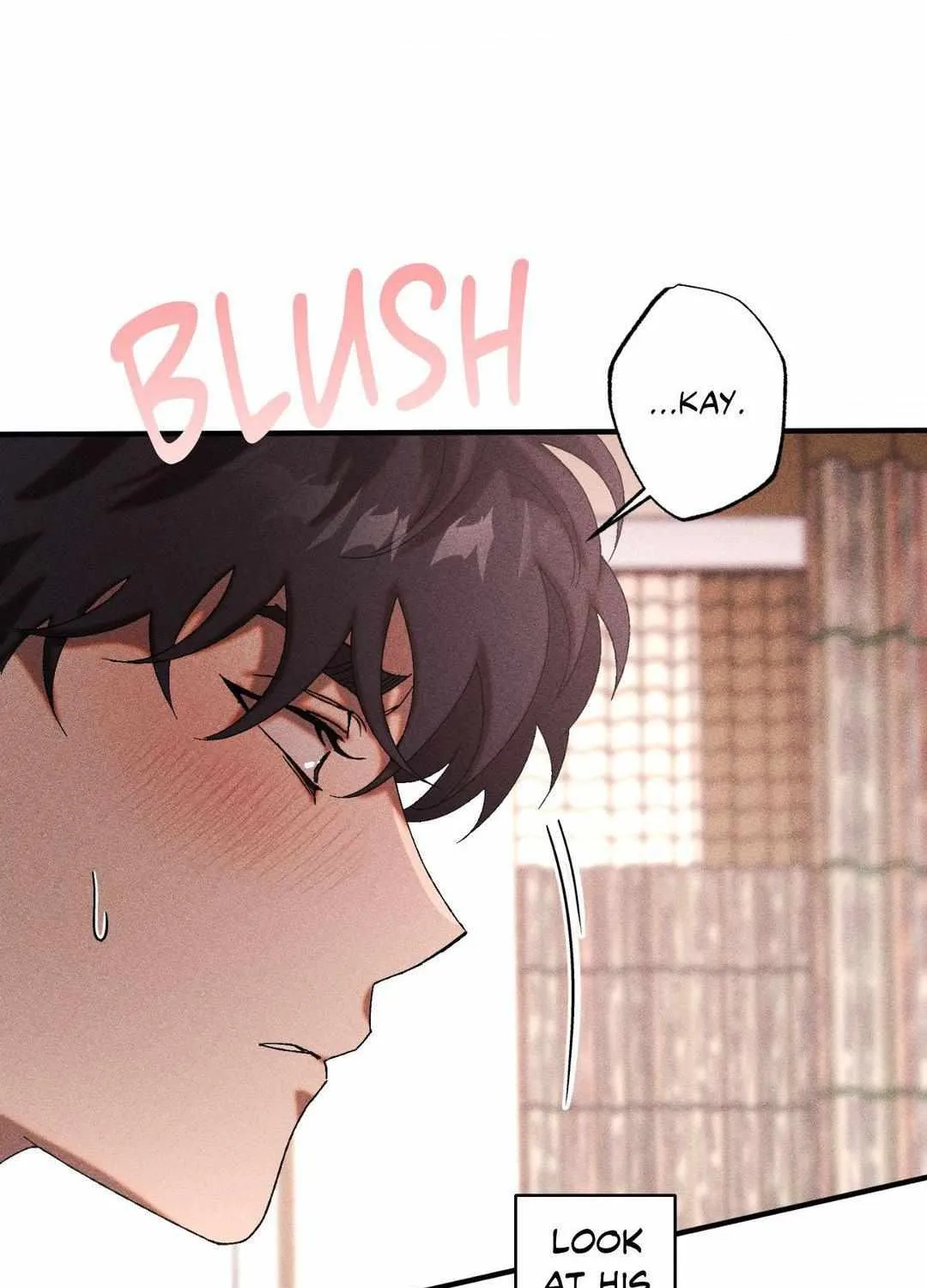Cash or Credit Chapter 33 page 34 - 