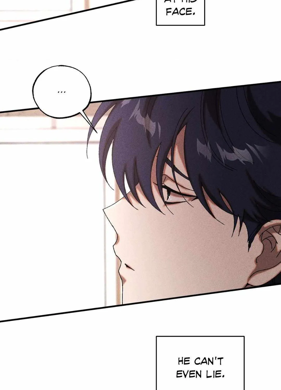 Cash or Credit Chapter 33 page 35 - 