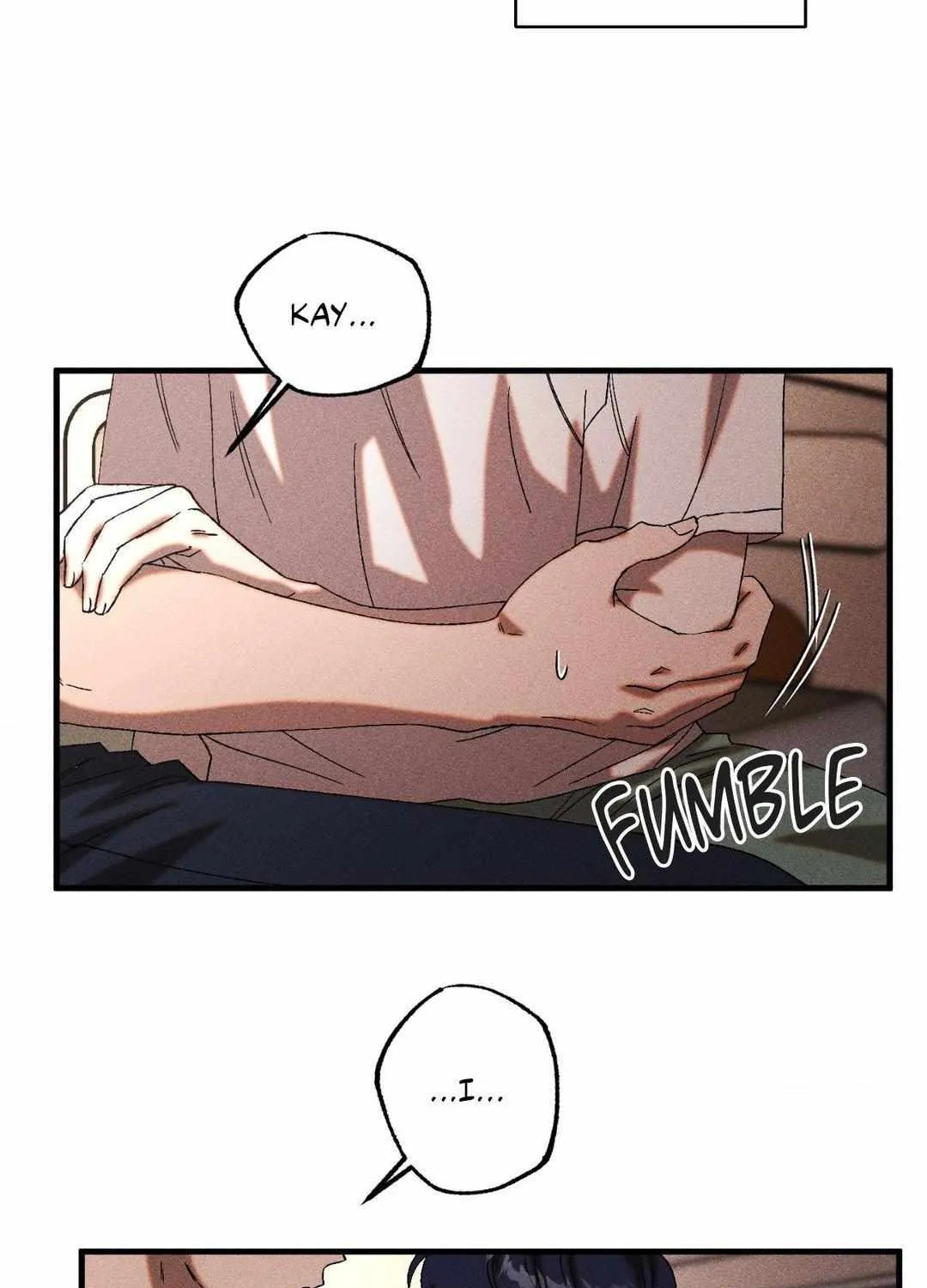 Cash or Credit Chapter 33 page 36 - 