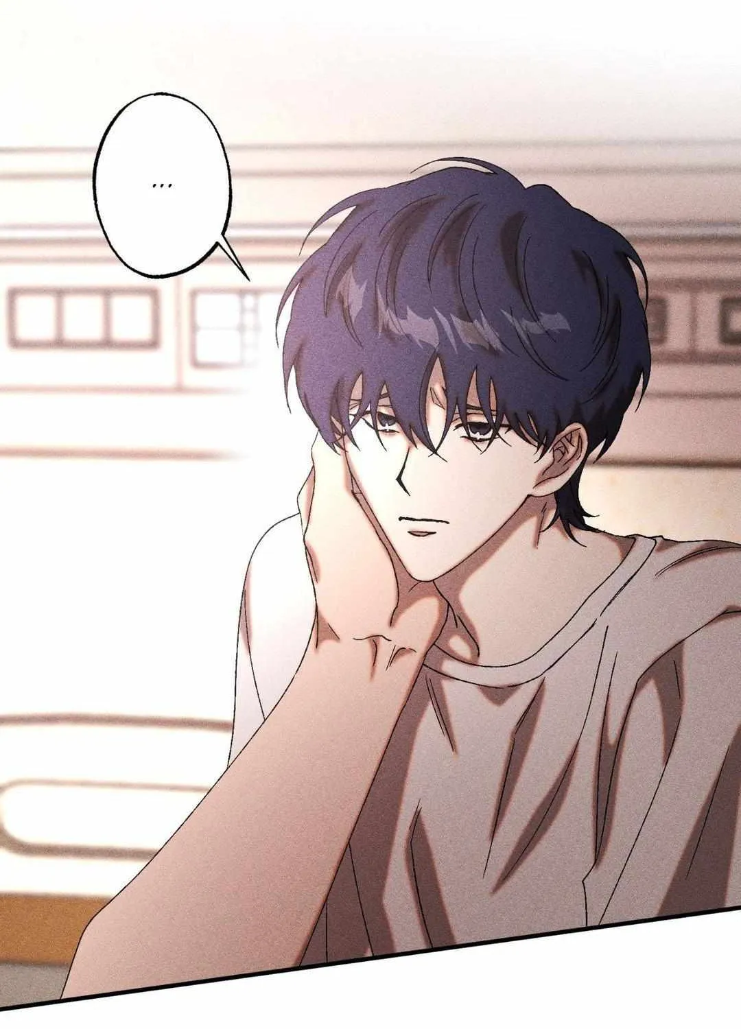 Cash or Credit Chapter 33 page 39 - 