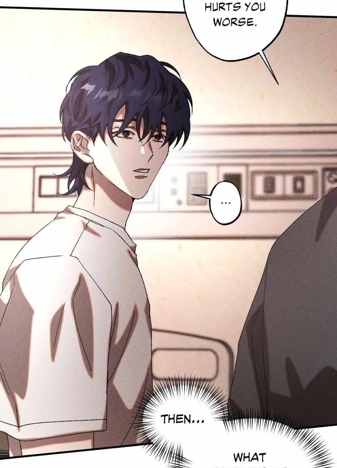 Cash or Credit Chapter 33 page 5 - 