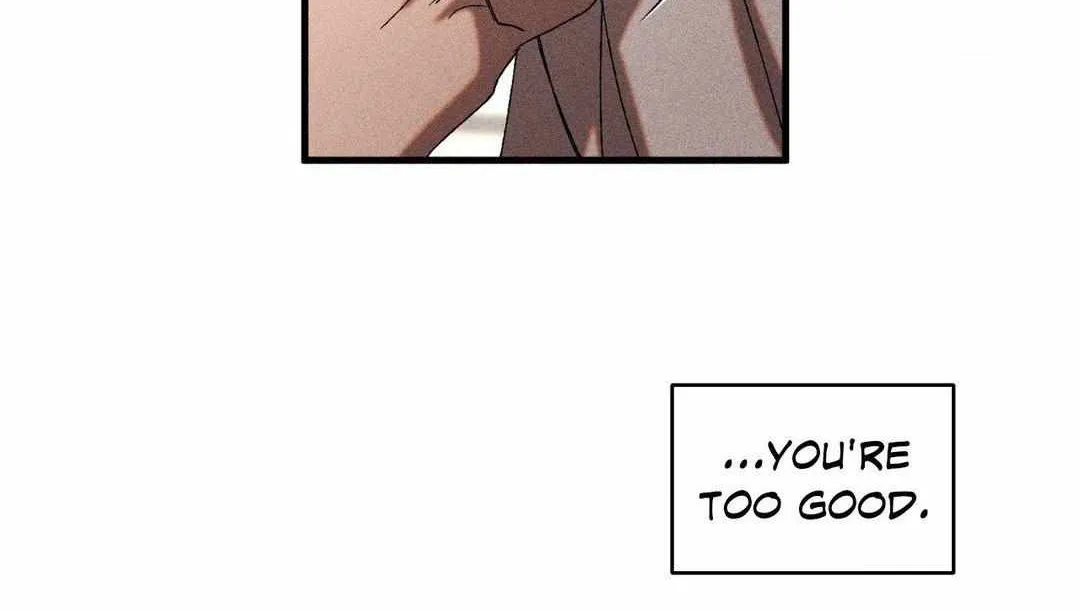 Cash or Credit Chapter 33 page 41 - 