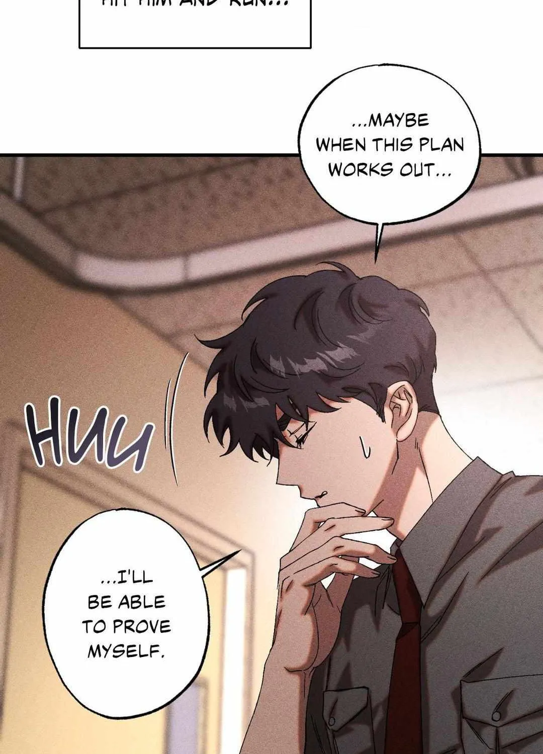 Cash or Credit Chapter 33 page 43 - 