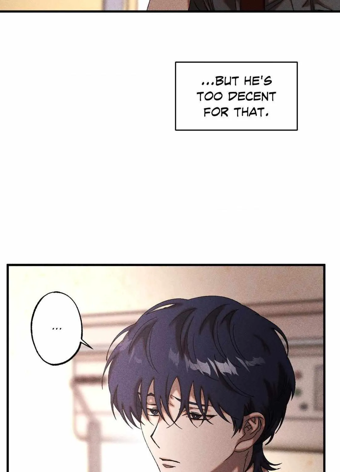Cash or Credit Chapter 33 page 44 - 