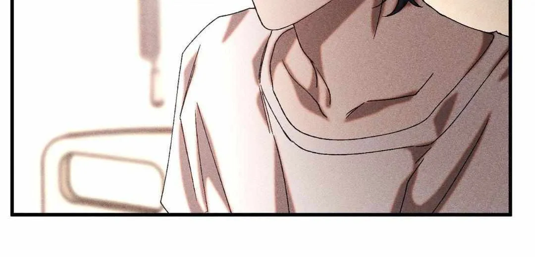 Cash or Credit Chapter 33 page 45 - 