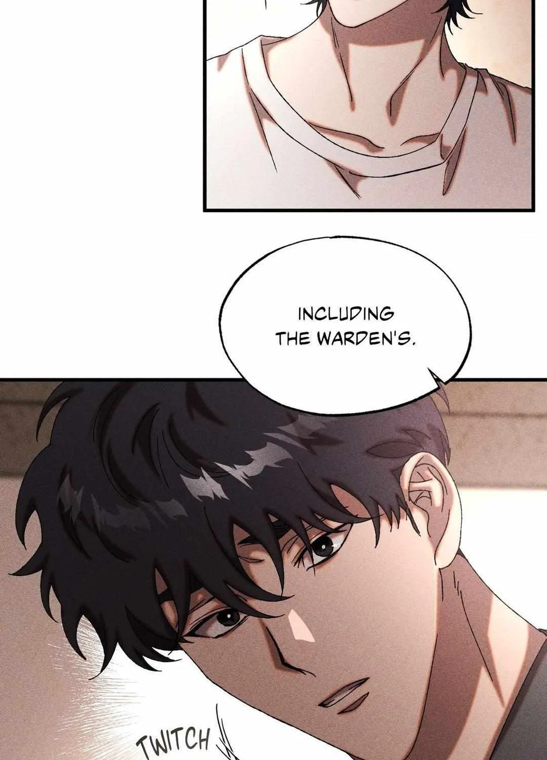 Cash or Credit Chapter 33 page 49 - 
