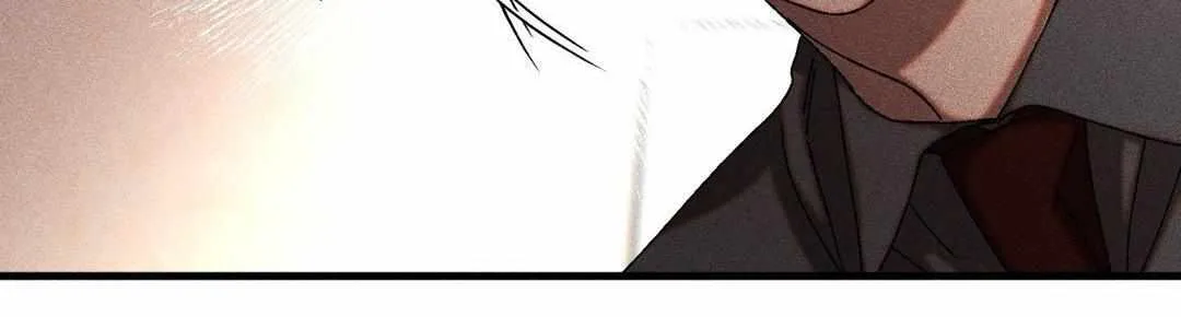 Cash or Credit Chapter 33 page 50 - 