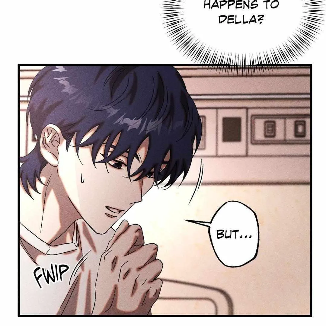 Cash or Credit Chapter 33 page 6 - 