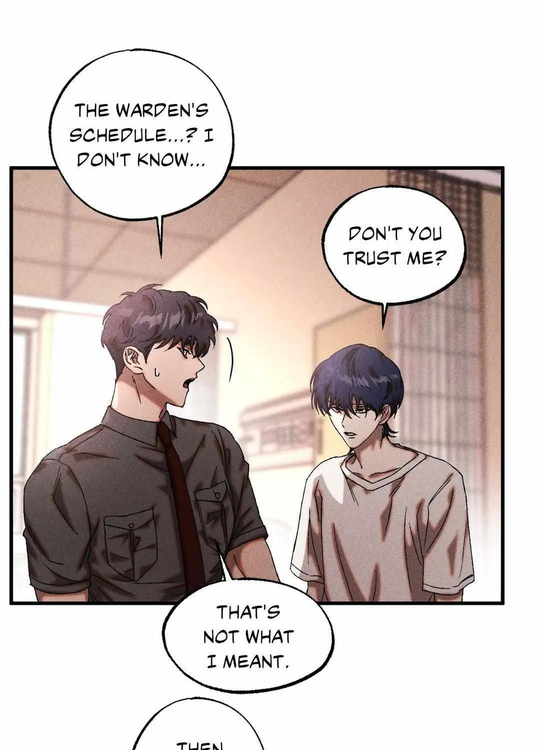 Cash or Credit Chapter 33 page 51 - 