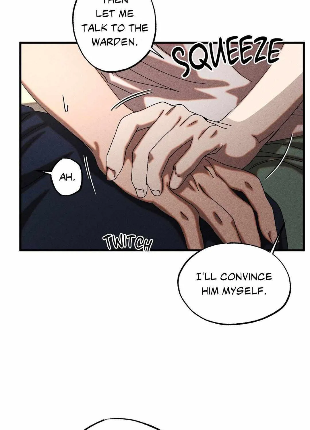 Cash or Credit Chapter 33 page 52 - 
