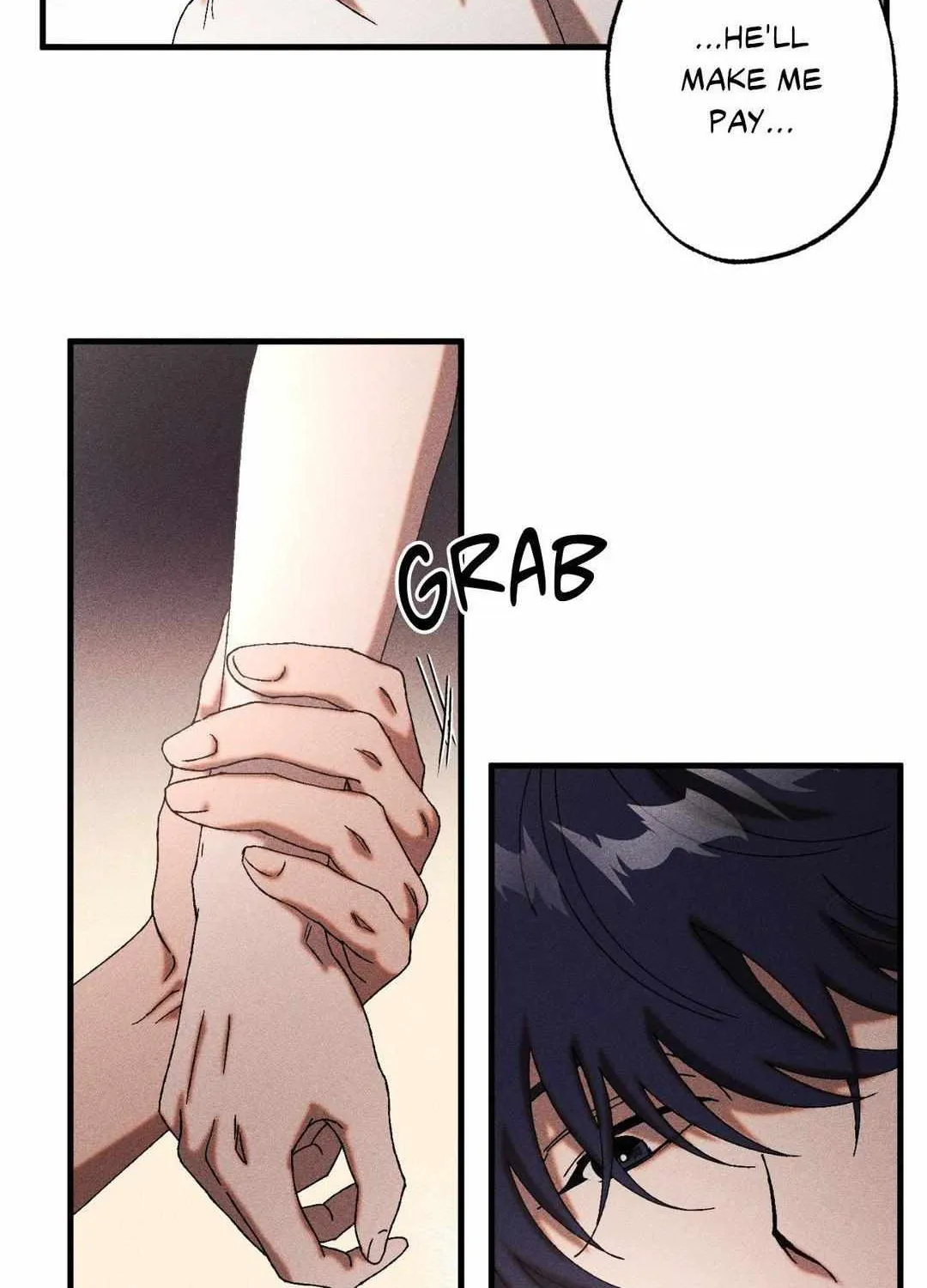 Cash or Credit Chapter 33 page 56 - 