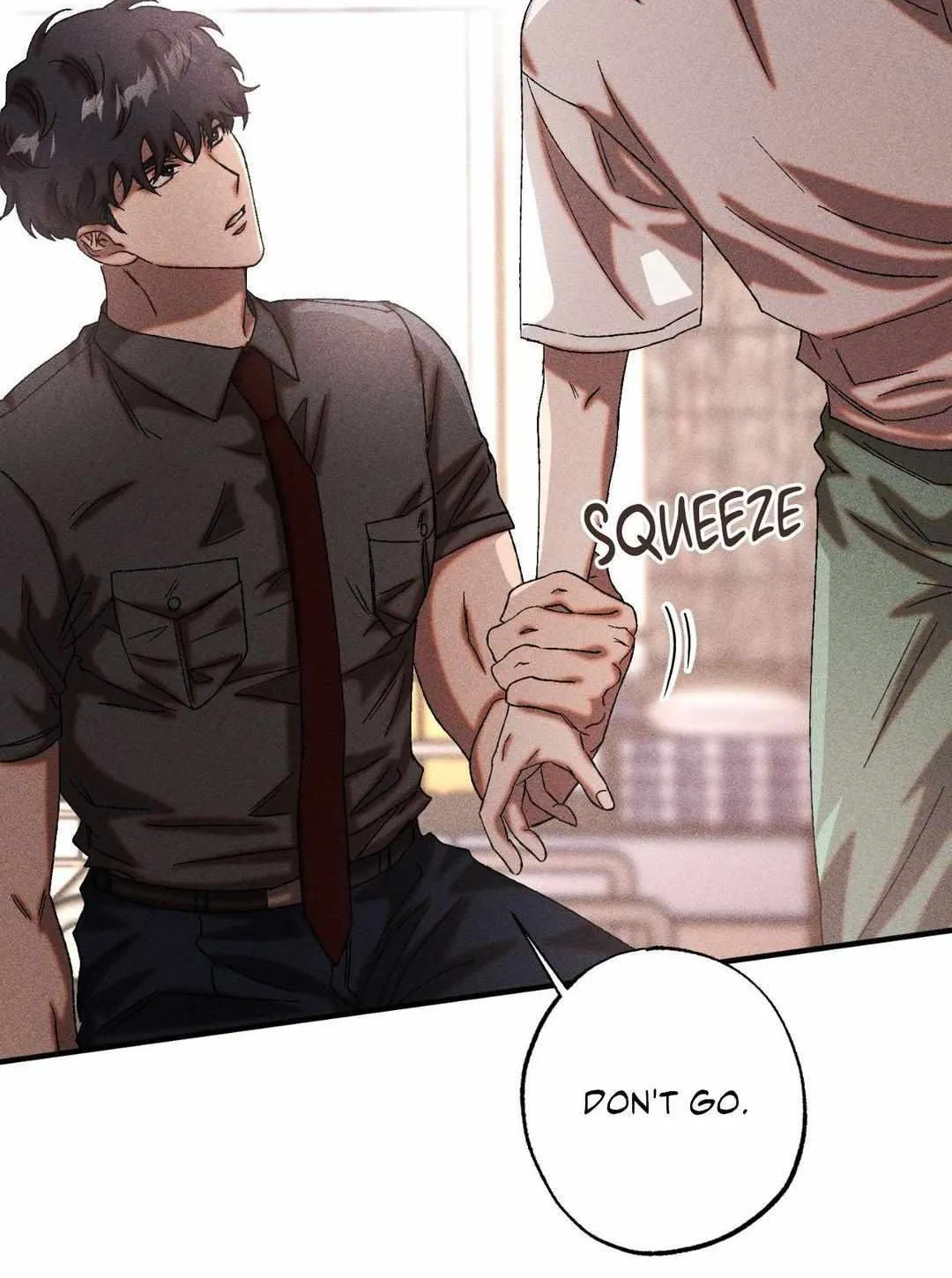 Cash or Credit Chapter 33 page 58 - 