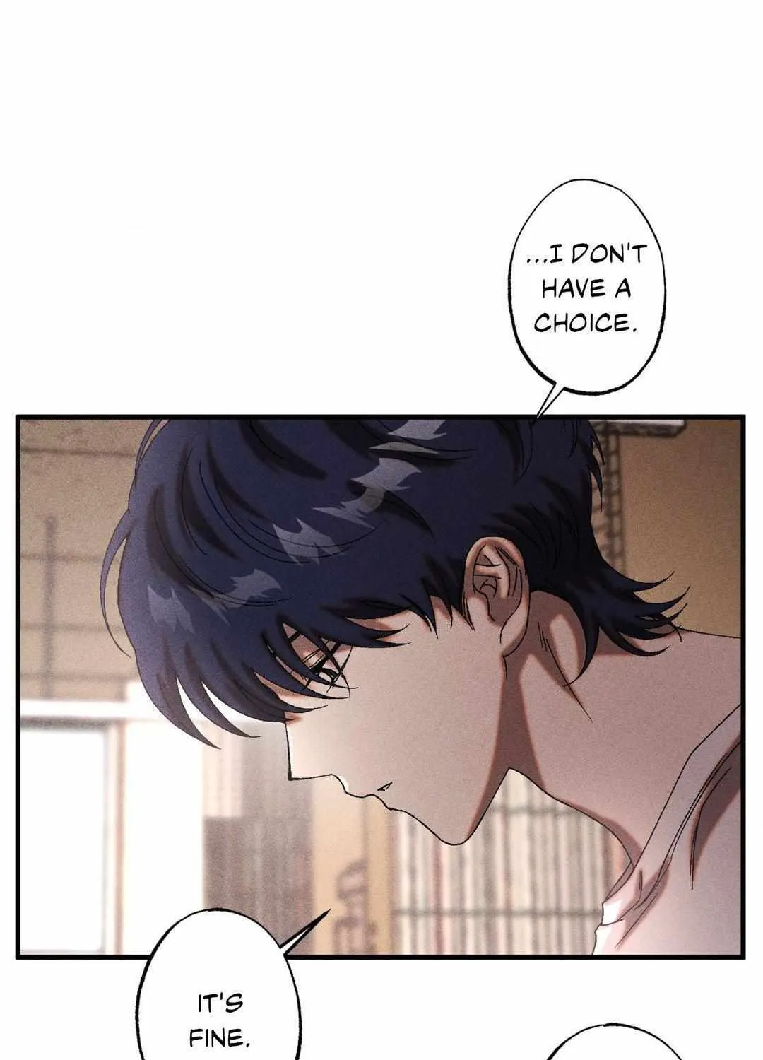 Cash or Credit Chapter 33 page 59 - 