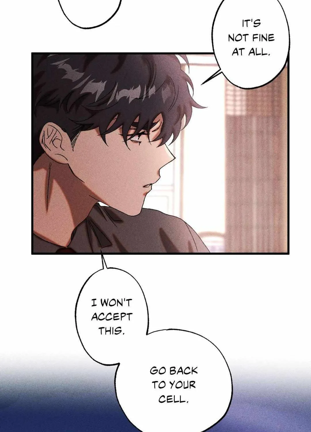 Cash or Credit Chapter 33 page 60 - 
