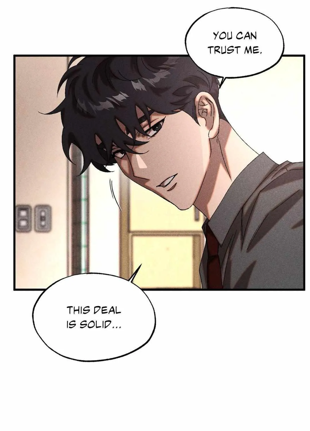Cash or Credit Chapter 33 page 7 - 