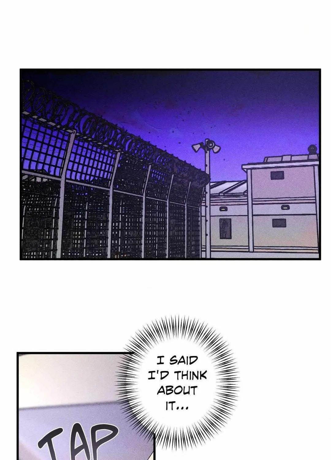 Cash or Credit Chapter 33 page 64 - 