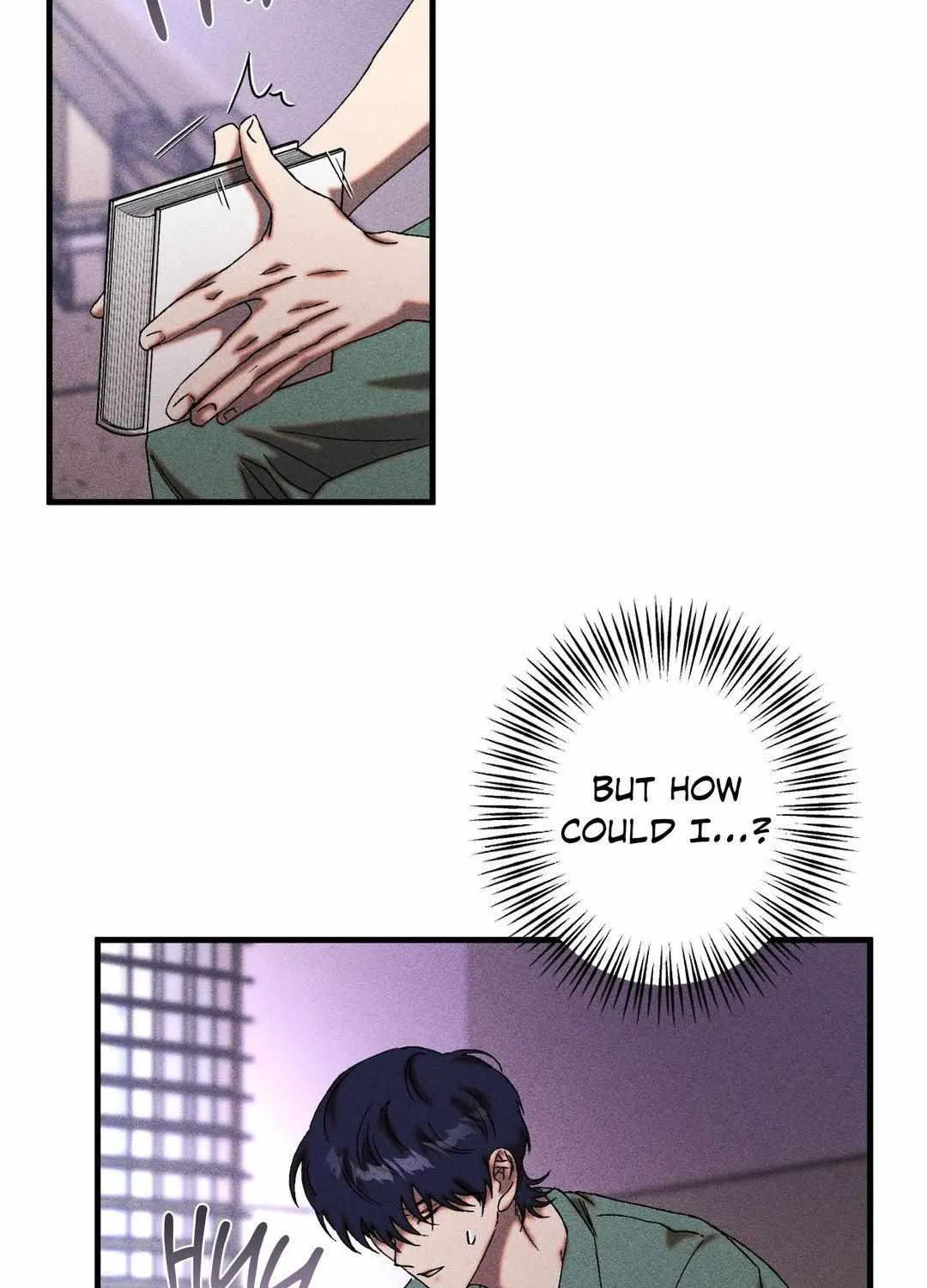 Cash or Credit Chapter 33 page 65 - 
