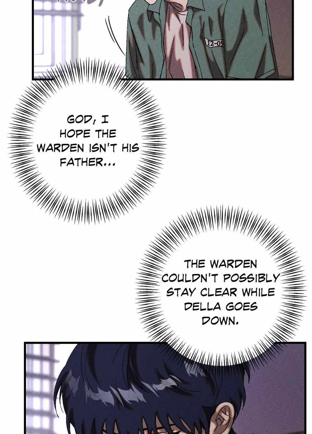 Cash or Credit Chapter 33 page 66 - 