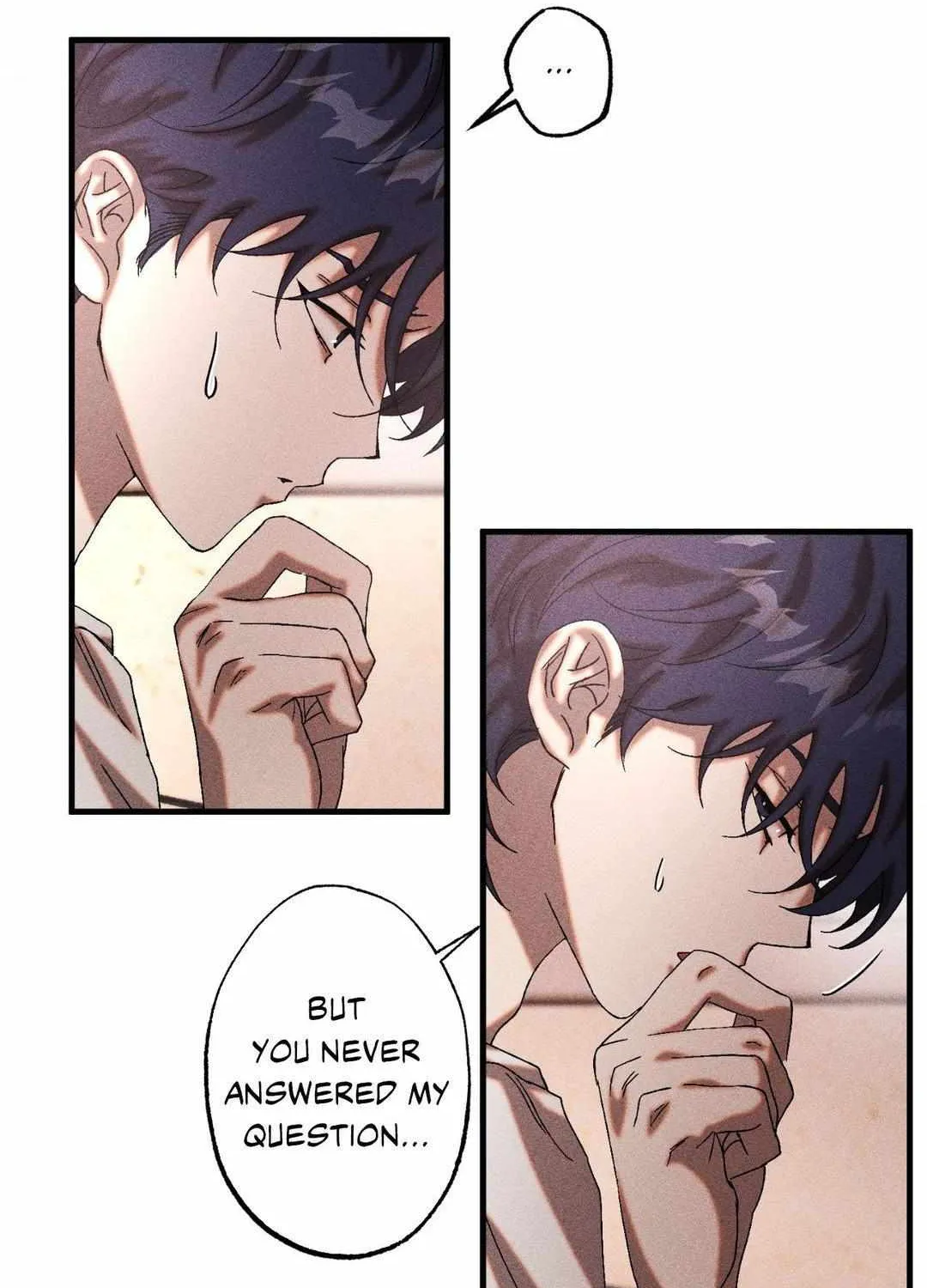 Cash or Credit Chapter 33 page 8 - 