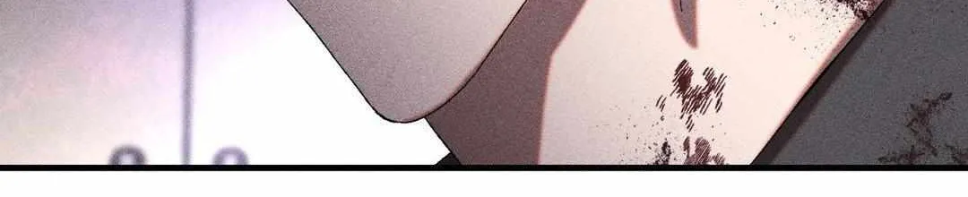 Cash or Credit Chapter 33 page 75 - 