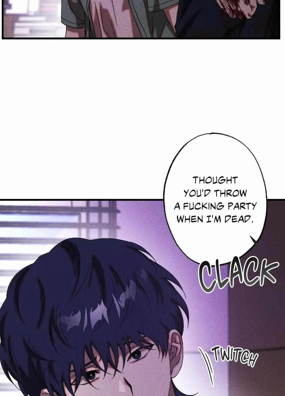 Cash or Credit Chapter 33 page 77 - 