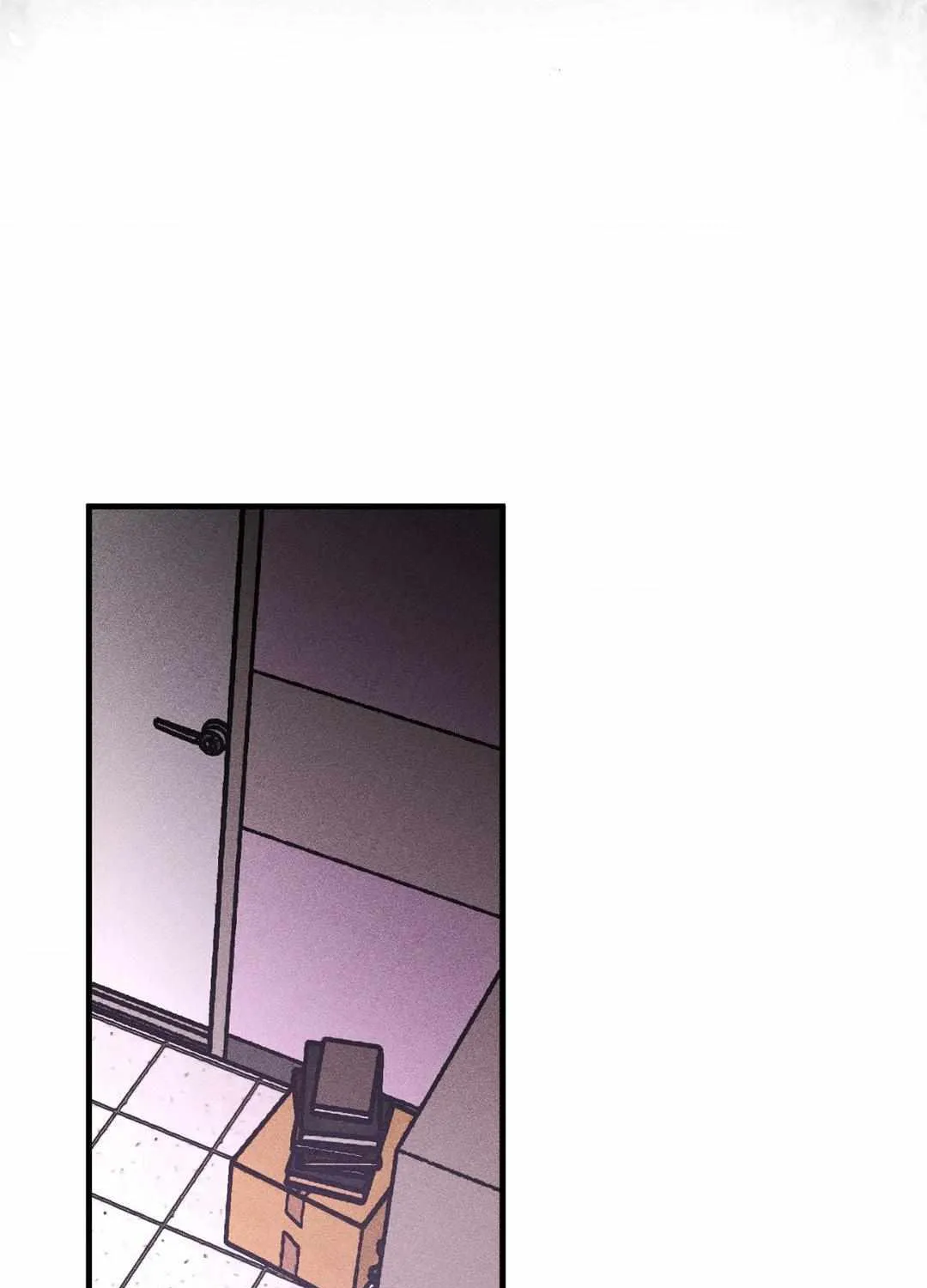 Cash or Credit Chapter 34 page 12 - 