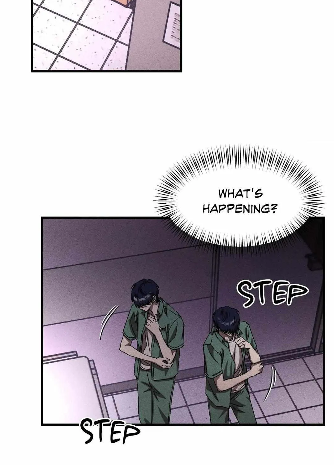 Cash or Credit Chapter 34 page 13 - 