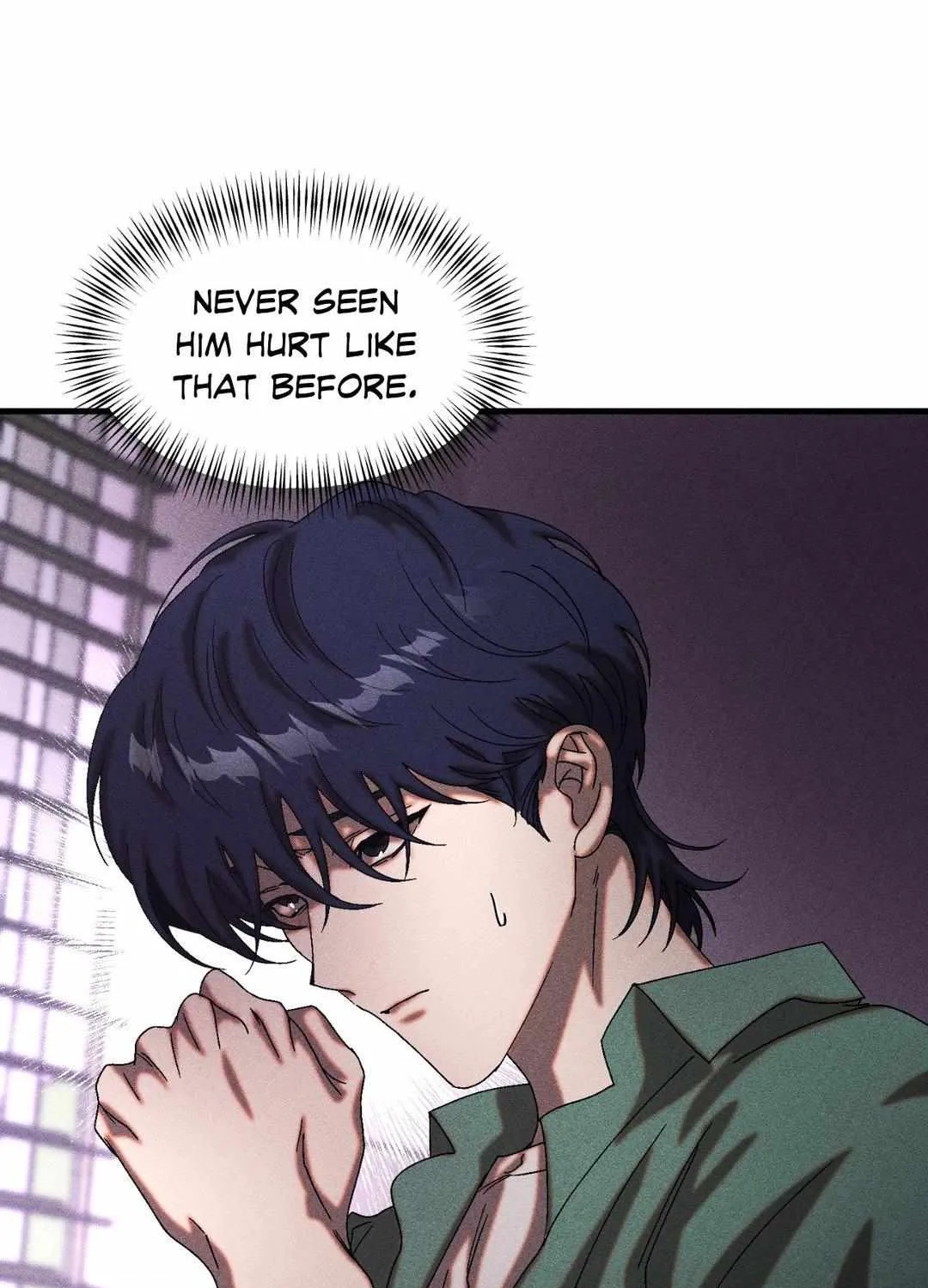 Cash or Credit Chapter 34 page 14 - 