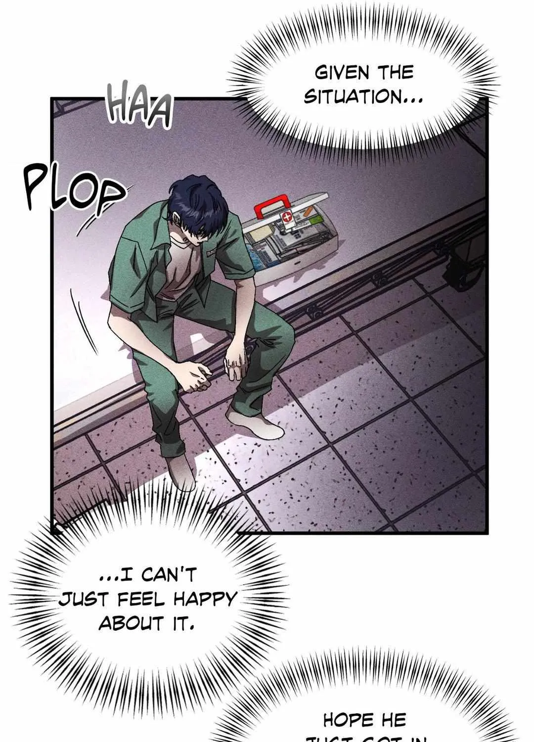 Cash or Credit Chapter 34 page 16 - 