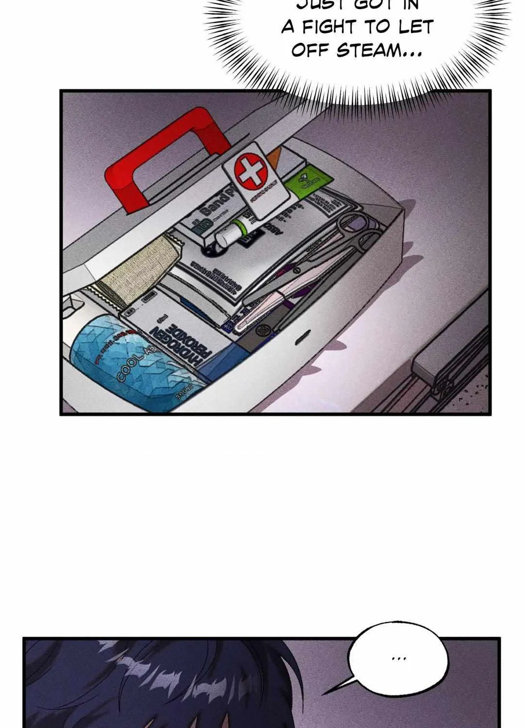 Cash or Credit Chapter 34 page 17 - 