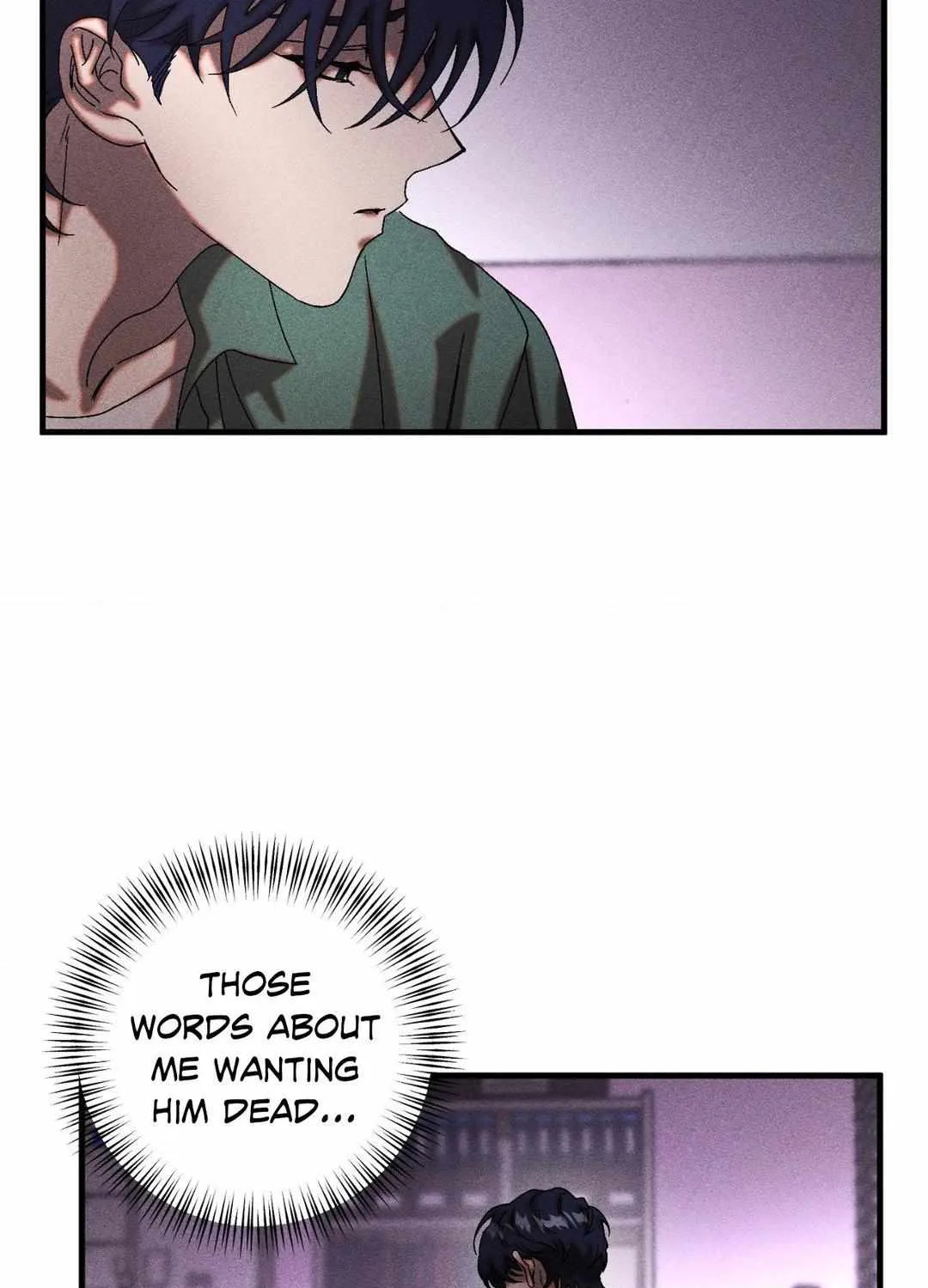 Cash or Credit Chapter 34 page 18 - 