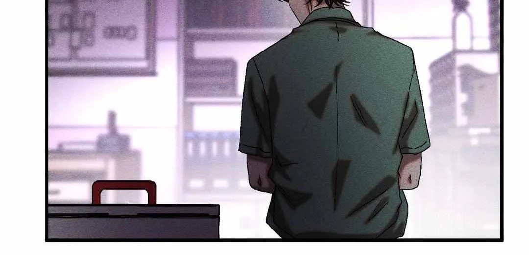 Cash or Credit Chapter 34 page 19 - 