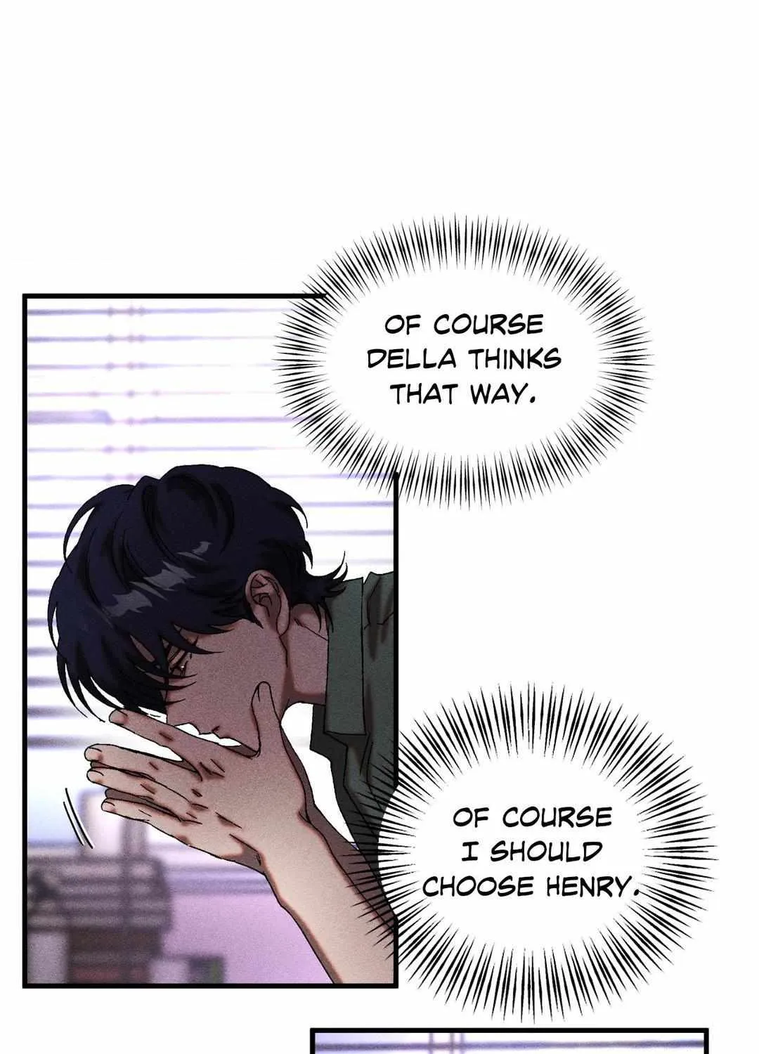 Cash or Credit Chapter 34 page 20 - 