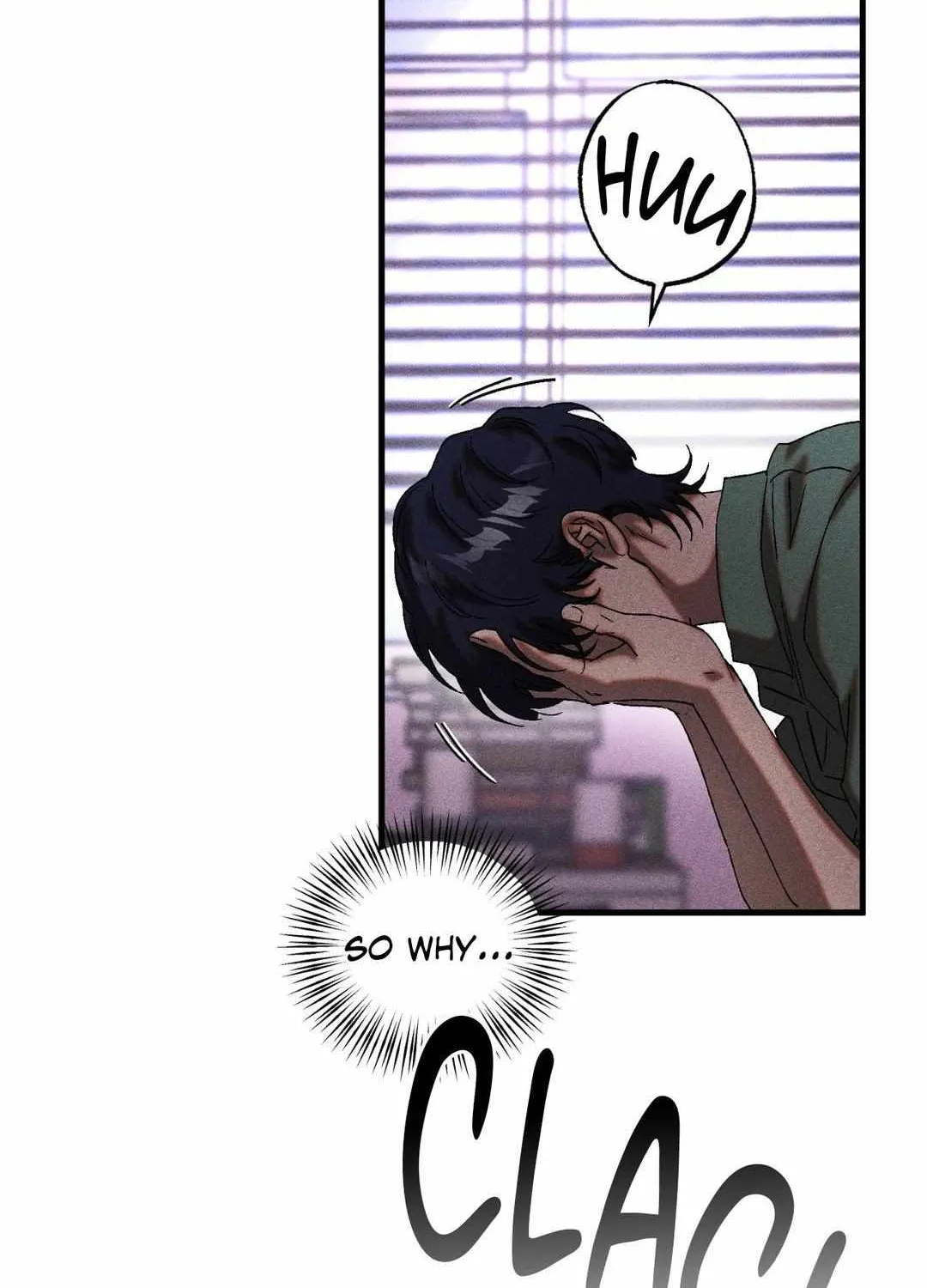 Cash or Credit Chapter 34 page 21 - 