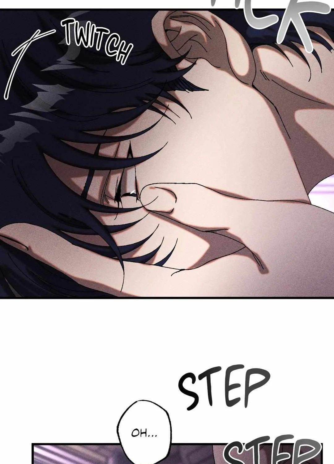 Cash or Credit Chapter 34 page 22 - 