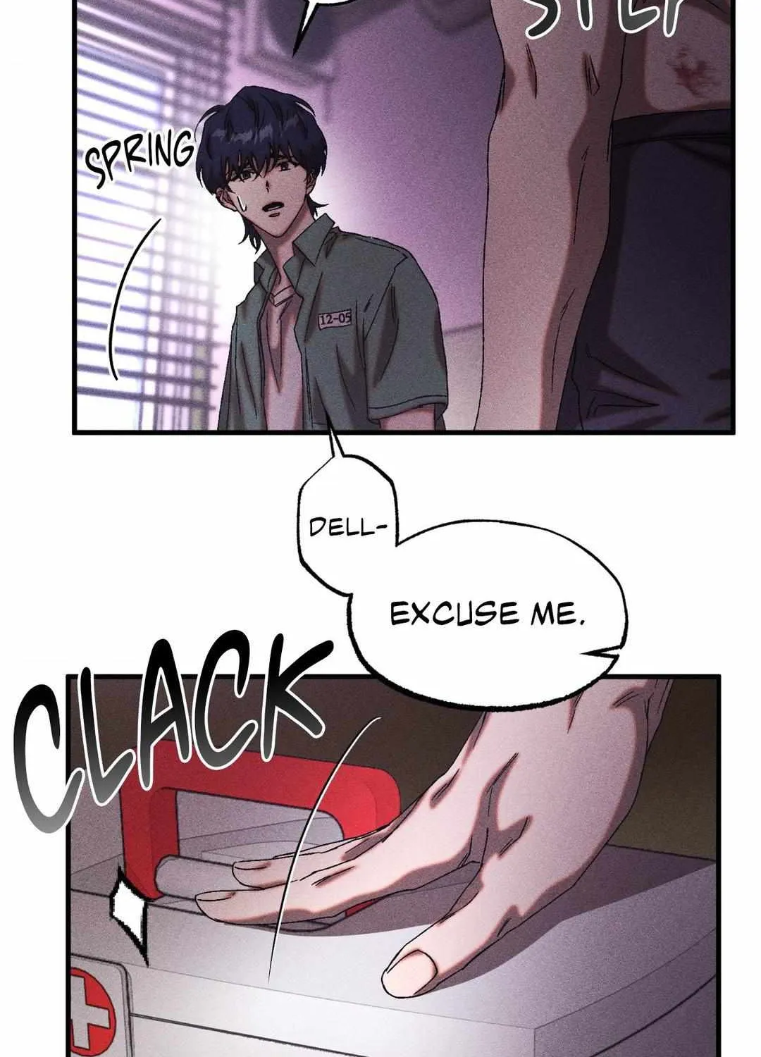 Cash or Credit Chapter 34 page 23 - 
