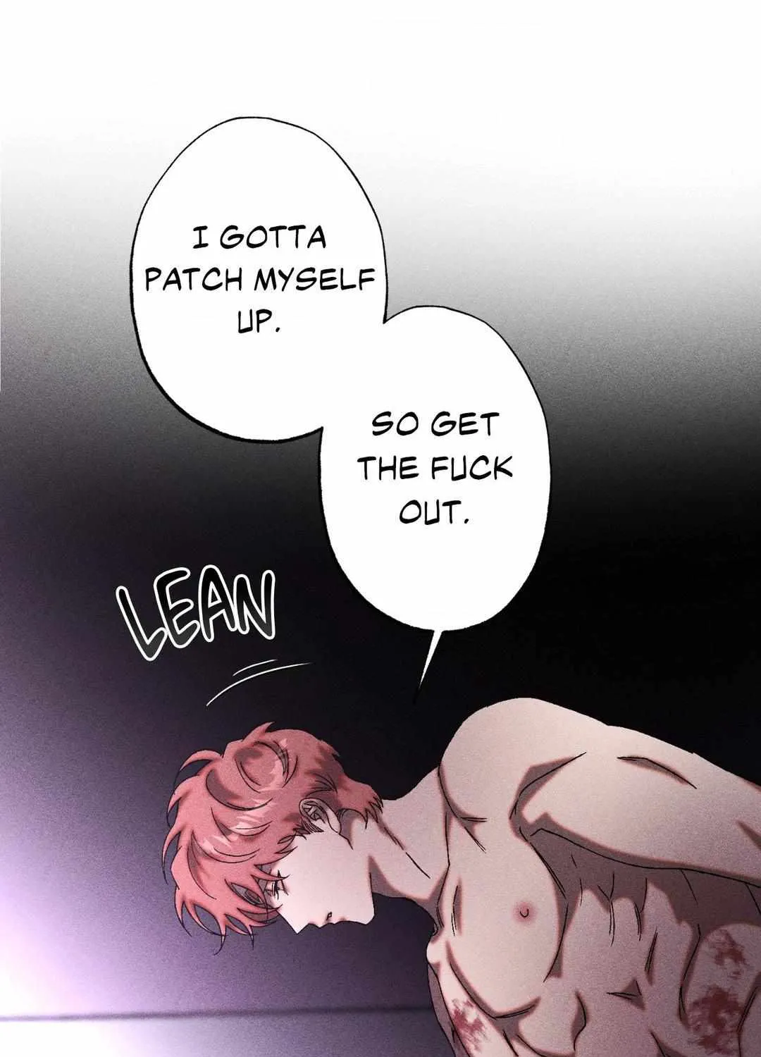 Cash or Credit Chapter 34 page 25 - 