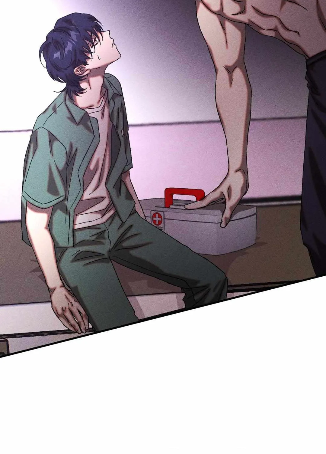Cash or Credit Chapter 34 page 26 - 