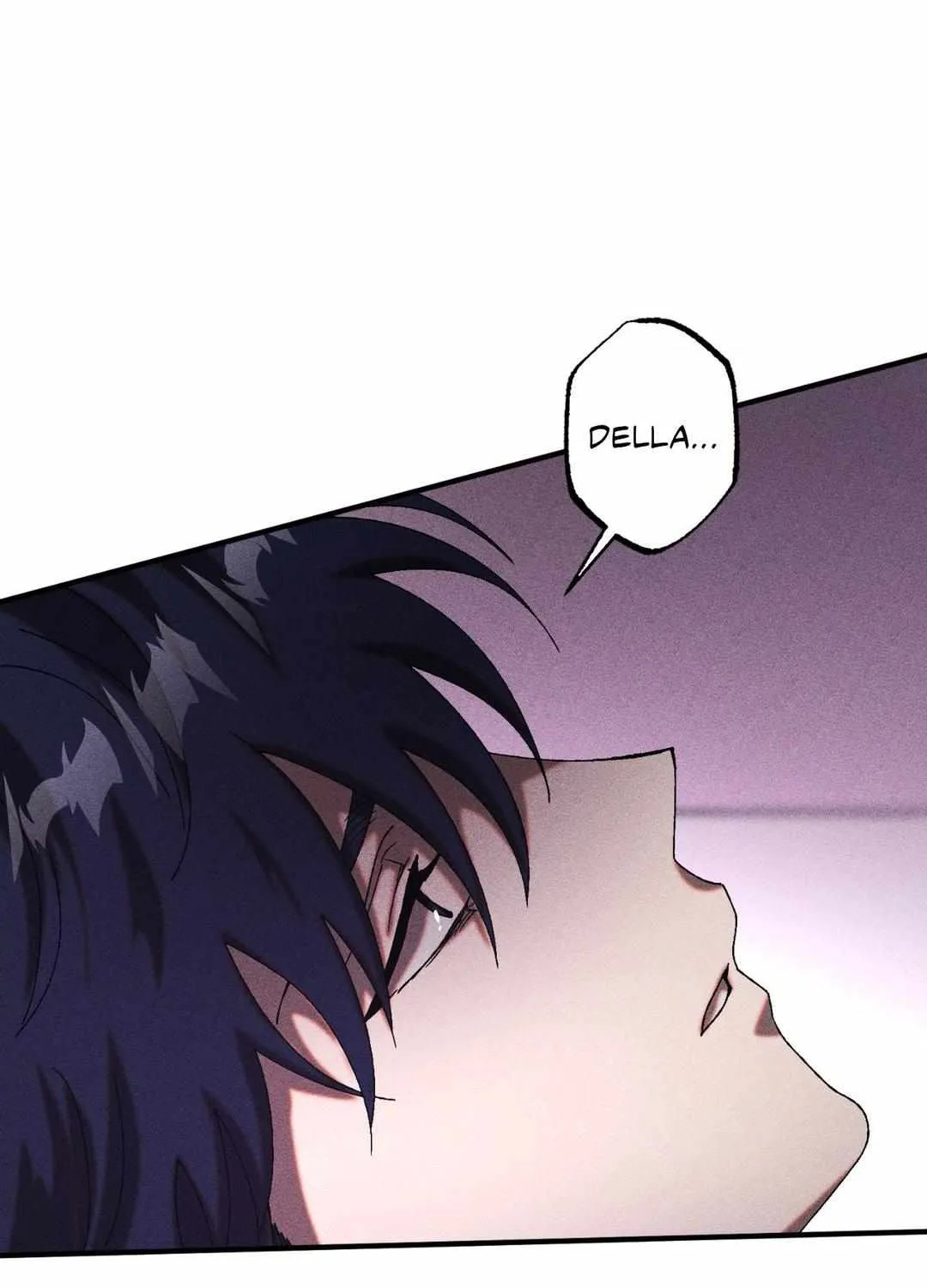 Cash or Credit Chapter 34 page 27 - 