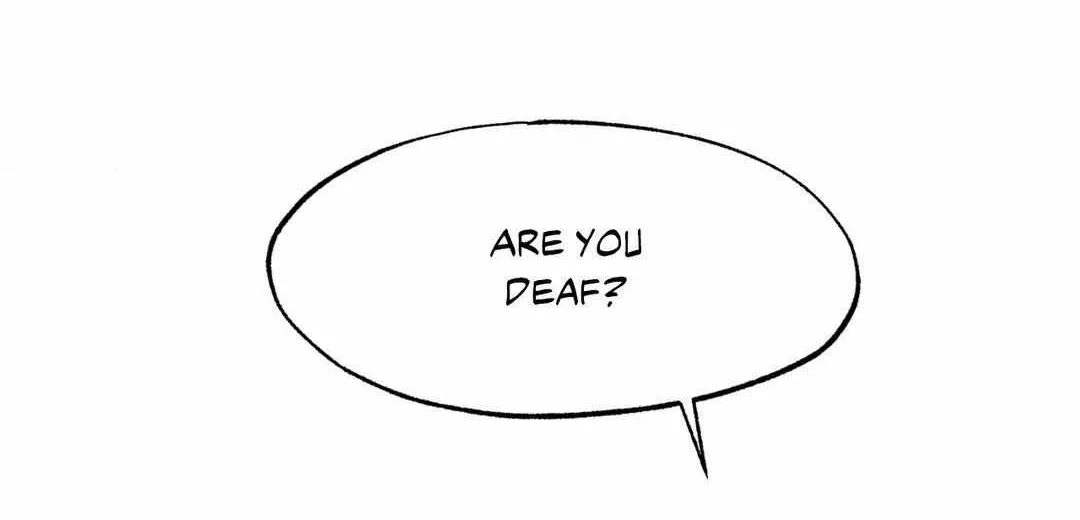 Cash or Credit Chapter 34 page 28 - 