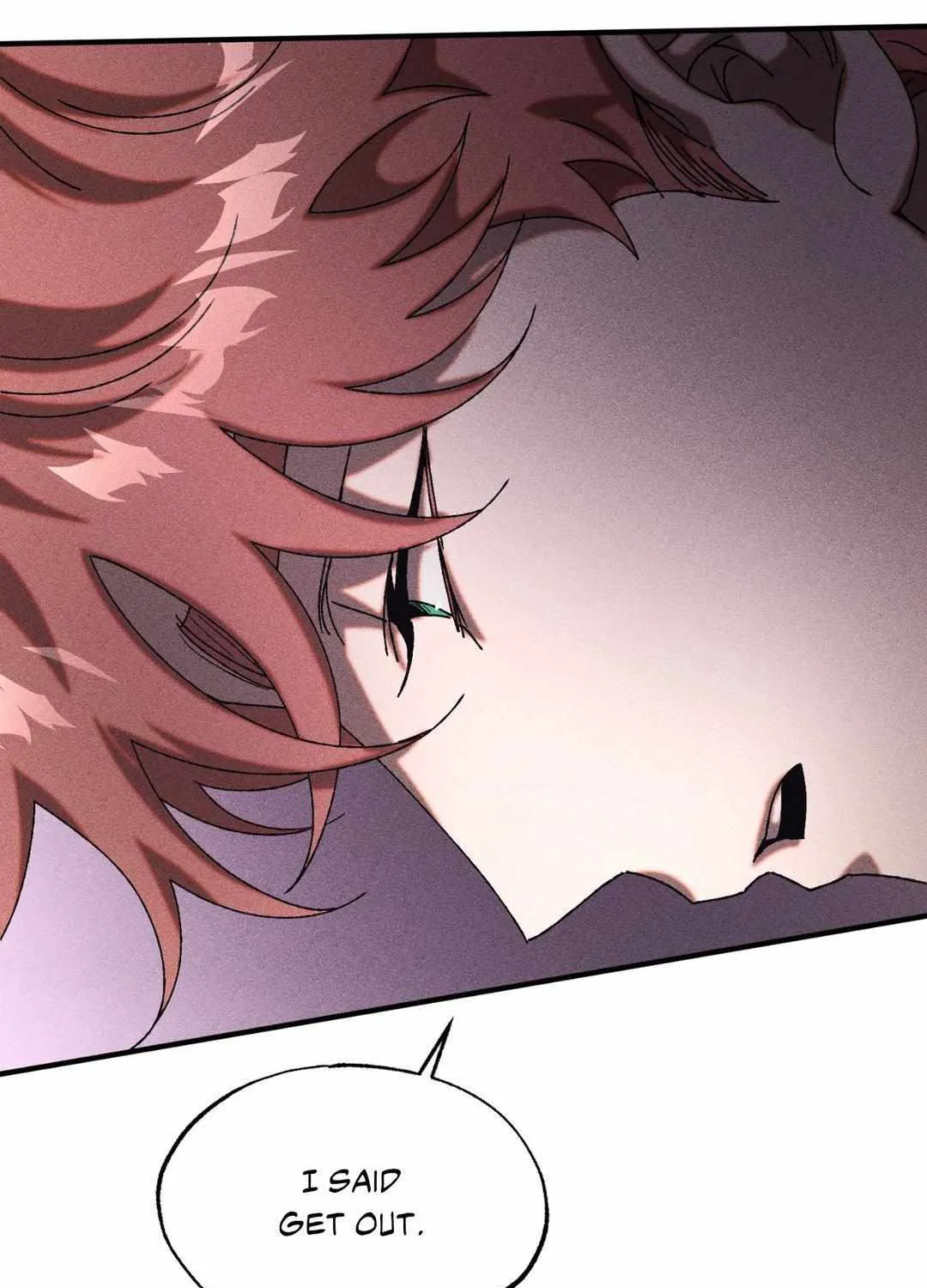 Cash or Credit Chapter 34 page 29 - 