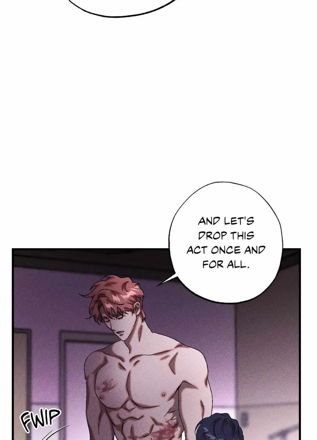 Cash or Credit Chapter 34 page 30 - 