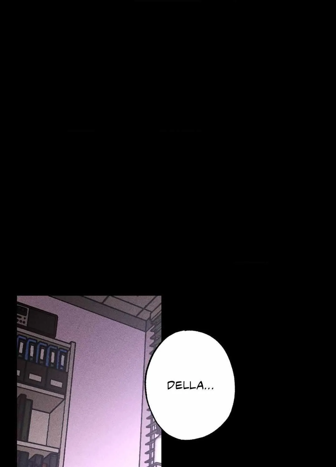 Cash or Credit Chapter 34 page 4 - 