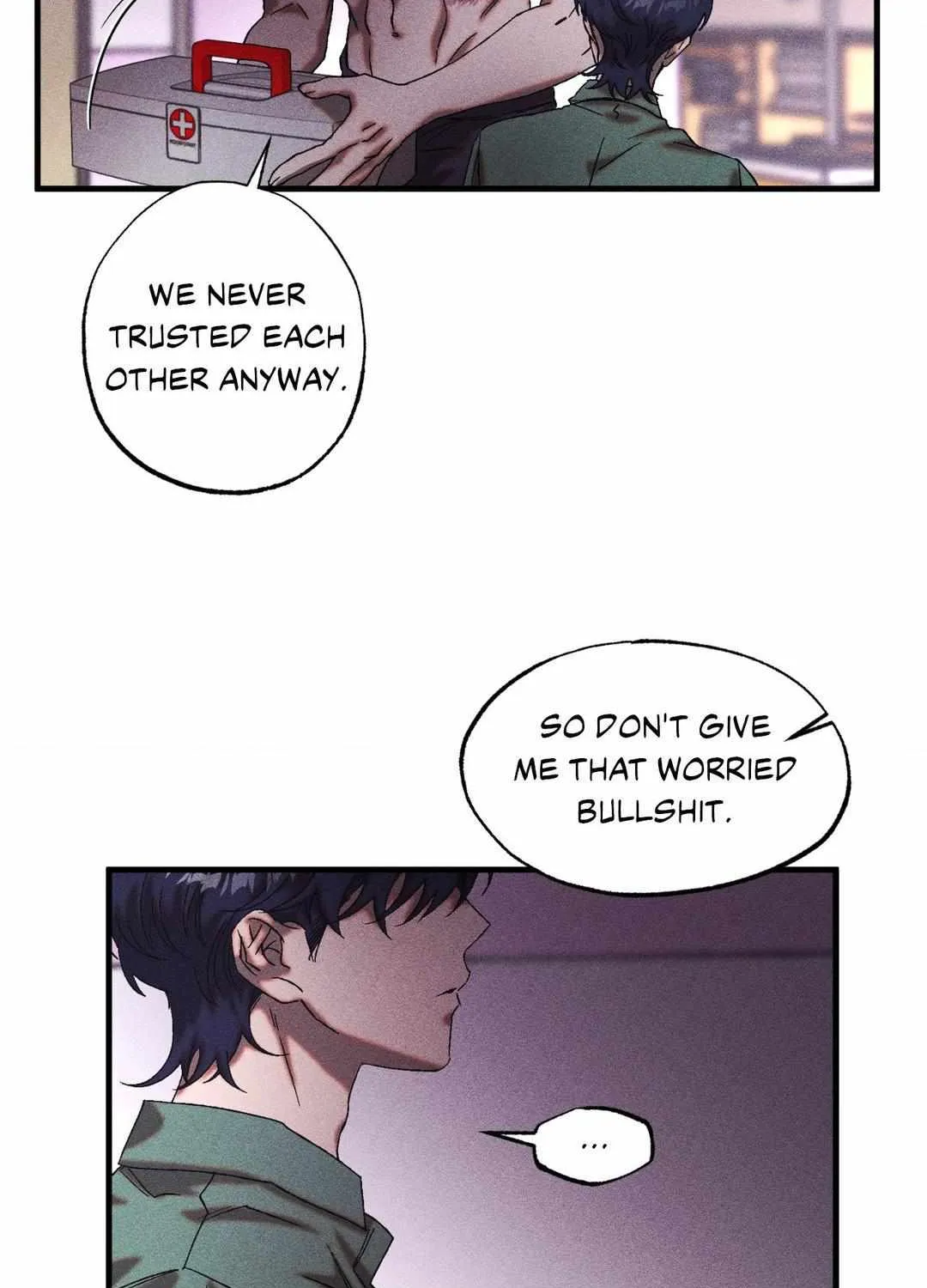 Cash or Credit Chapter 34 page 31 - 