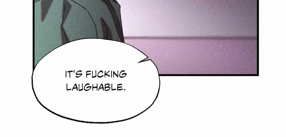 Cash or Credit Chapter 34 page 32 - 