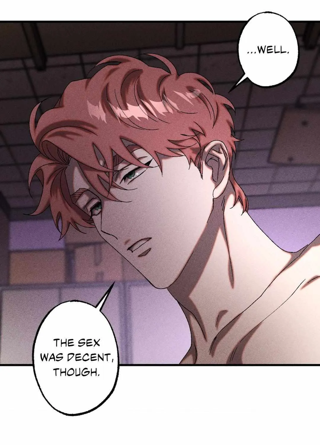 Cash or Credit Chapter 34 page 33 - 