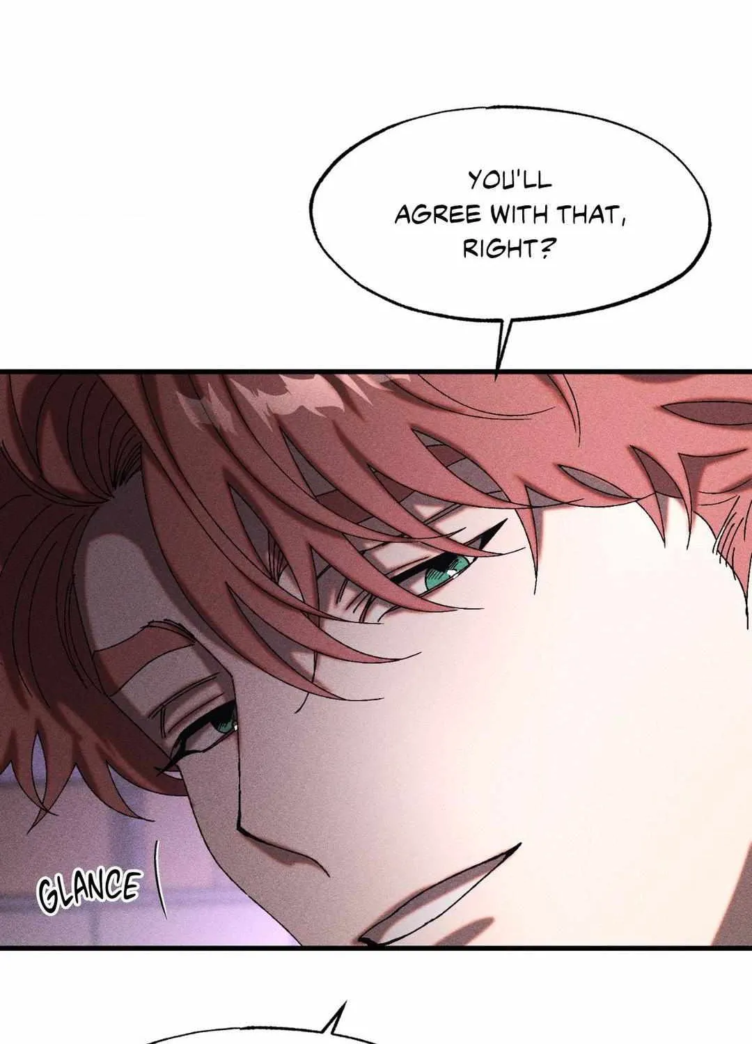Cash or Credit Chapter 34 page 34 - 