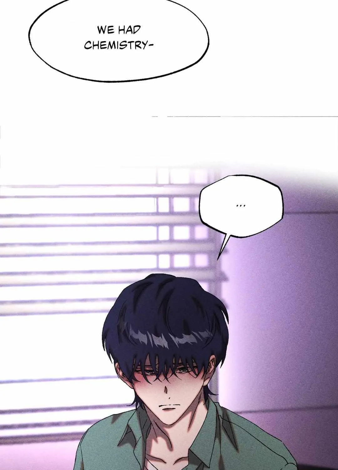 Cash or Credit Chapter 34 page 35 - 